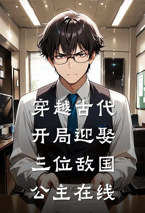 穿越古代,开局迎娶三位敌国公主在线观看