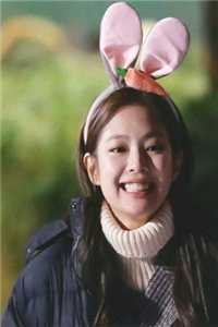 悲风吹泪过流年的小说