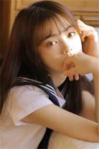 我和七朵金花完整阅读