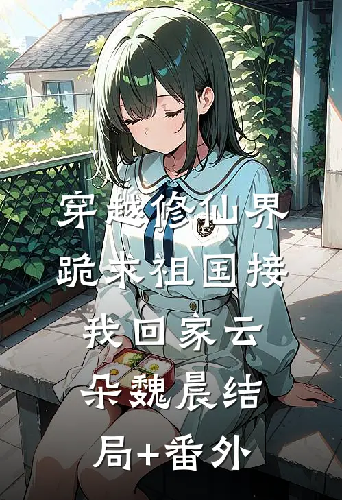 穿越修仙界，跪求祖国接我回家云朵魏晨结局+番外