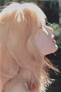 红颜知己生气后，男友报复了我篇章