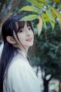 饥荒年，我来拯救快饿死的少女全球完整文集