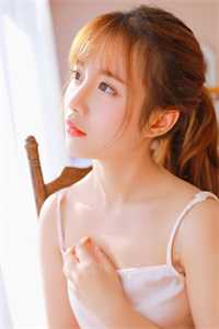 烟水拢残月精选