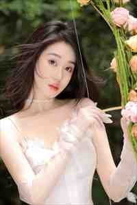 父凭子贵，太子爷夜夜哄着要生二胎全本