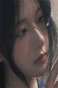 抄诗被发现？他来替我解围小说畅读