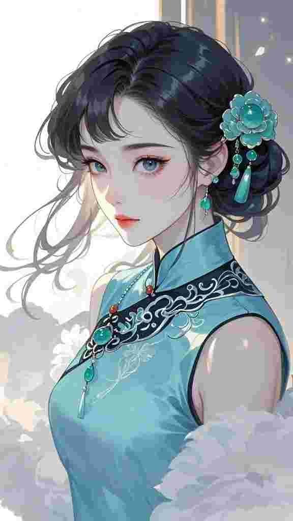 七零被同学拐卖到乡下，殊不知这是我老家陶有粮秋芳