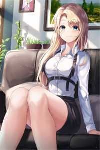 假少爷把我送进园区，却不知道那是我的地盘未删减版