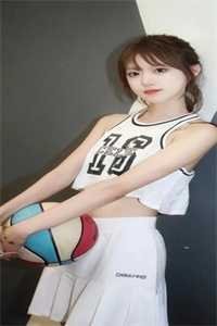 未婚妻和男闺蜜在酒吧领证，我摇骰子让他们倾家荡产在线阅读全本阅读