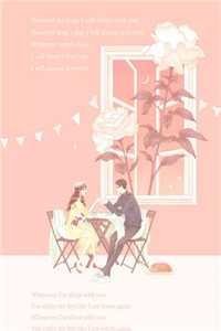 惹上那位爷，我才知道什么叫绝路推荐