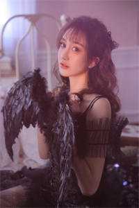 长风怨痴人前文+