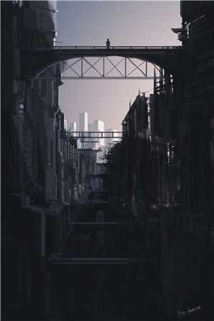 我听了哥哥的话乖乖去死后，他怎么哭了篇章