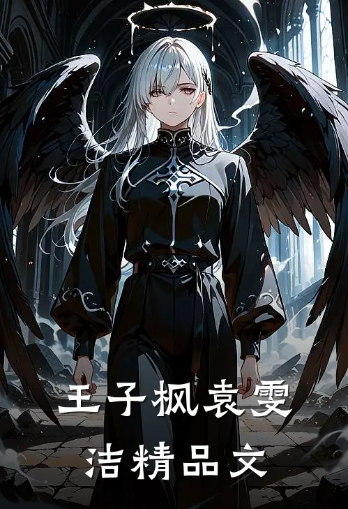 王子枫袁雯洁精品文