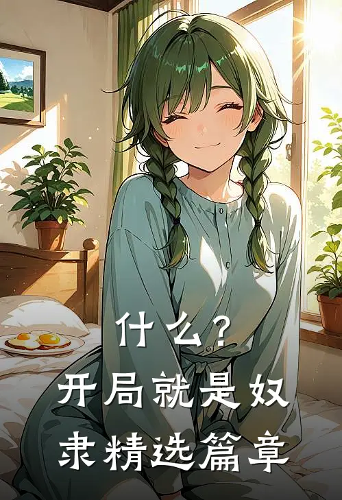 ?开局就是奴隶精选篇章