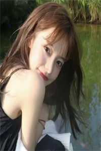 我决意赴死后，迟来的爱才汹涌完结文