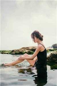 愿我如星君如月广告+结局