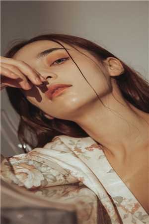 谁说让男主后悔的方式只有追妻火葬场啊全文免费