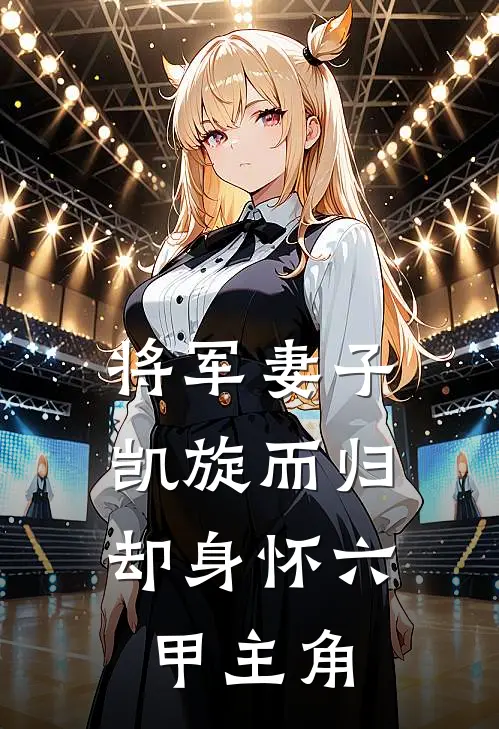 将军妻子凯旋而归,却身怀六甲主角的