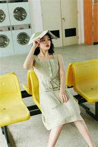 蝉鸣盛夏别离时沈书妍季衡无删减全文