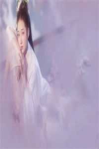 青梅有悲秋症，我把丈夫葬在冬天短篇小说阅读