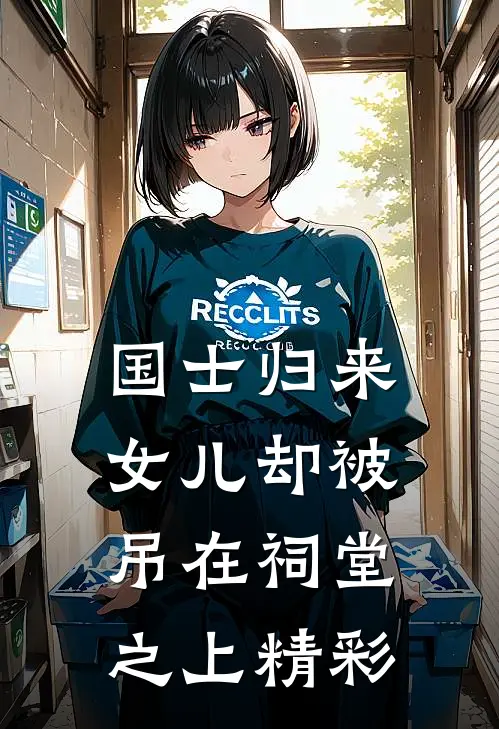 国士归来,女儿却被吊在祠堂之上精彩片段