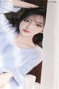 冷漠的亲情我不要了小说在线阅读免费