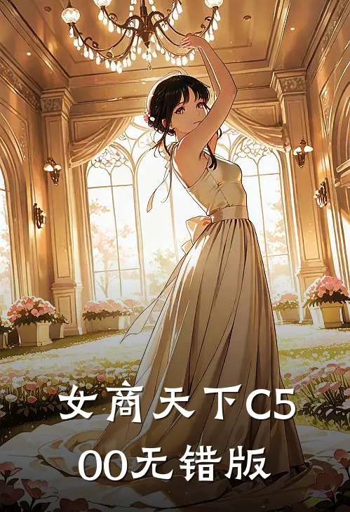 女商天下C500无错版