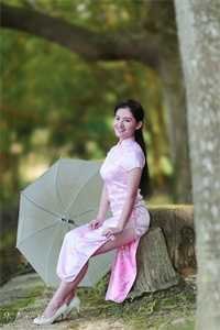 随军？做梦呢！资本小姐来离婚的无删减全文