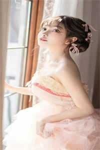 失忆路人女，竟解锁了隐藏剧情！精修版