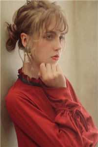 大乾第一家丁，开局拿下二夫人完本