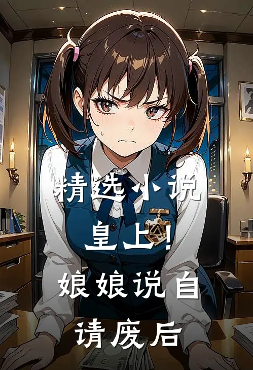 精选小说皇上！娘娘说自请废后