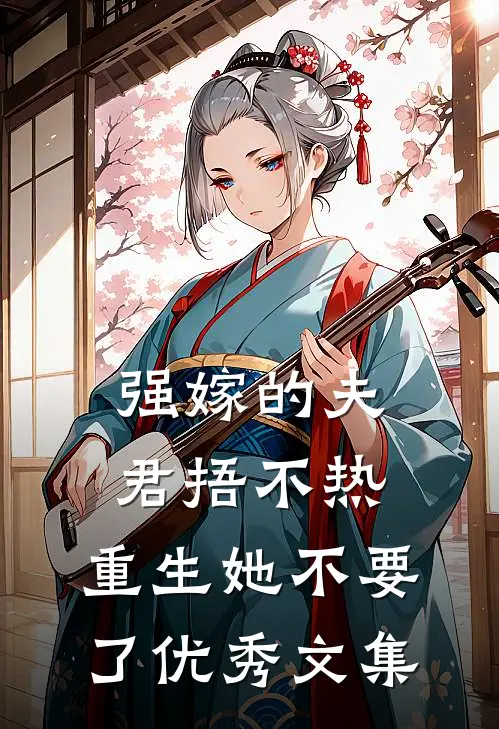 强嫁的夫君捂不热，重生她不要了优秀文集