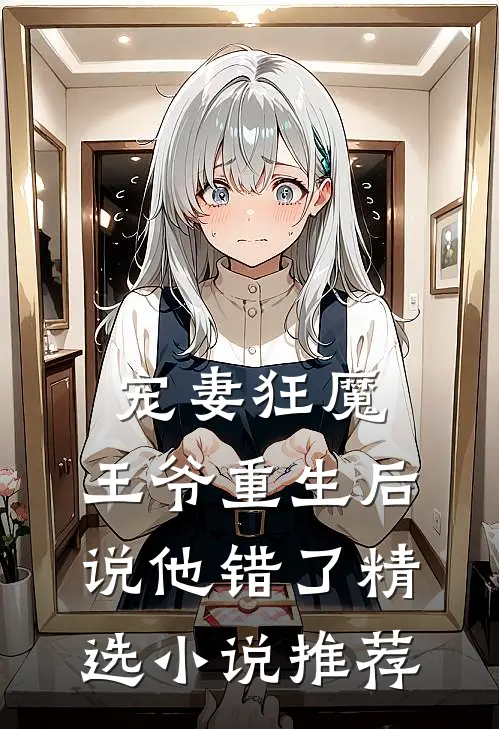 宠妻狂魔王爷重生后说他错了精选推荐免费阅读