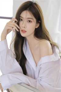 银河渡口追风月全文+免费