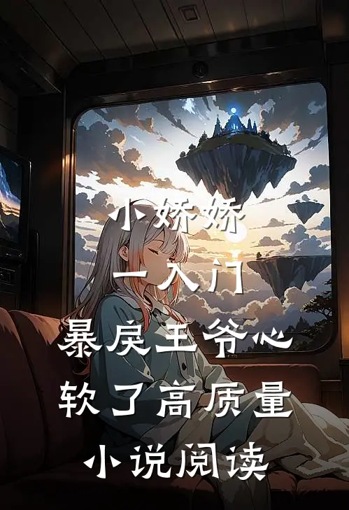 小娇娇一入门，暴戾王爷心软了高质量小说阅读