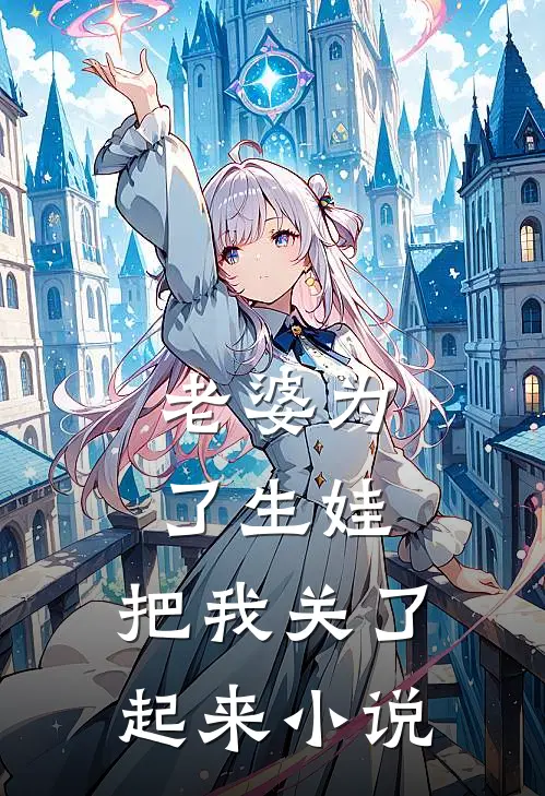 老婆为了生娃,把我关了起来阅读