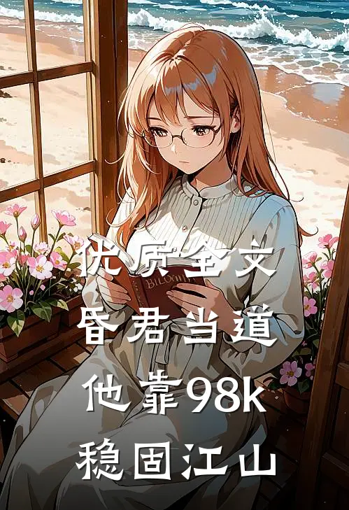 优质全文昏君当道：他靠98k稳固江山
