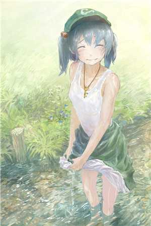 和姐姐相认后，前女友后悔了短篇