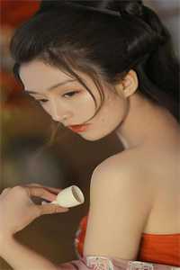 旧梦难寻梧桐雨全章节阅读