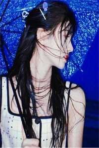 大婚当日九皇子要我给侍女磕头，太子一怒抢亲全文阅读最新