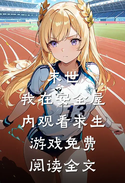 末世：我在安全屋内观看求生游戏免费阅读全文