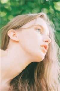 未婚夫悔婚十次后，我成了大佬的娇妻by