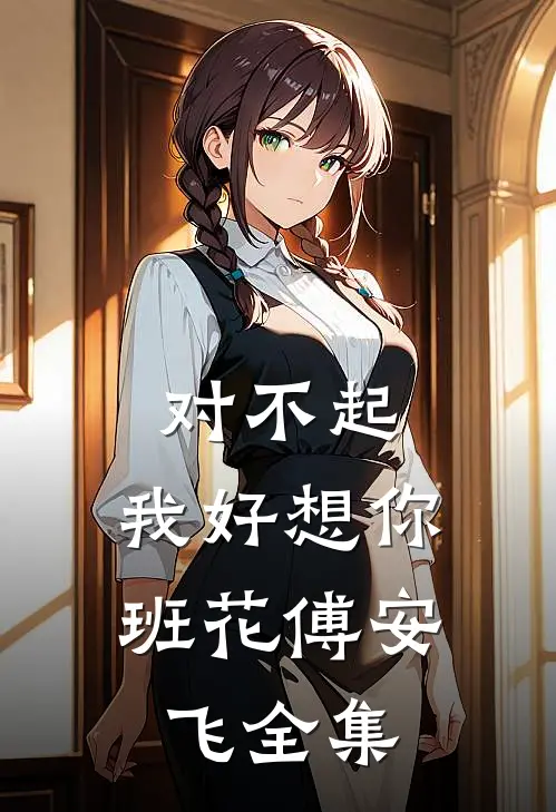 对不起，我好想你班花傅安飞全集