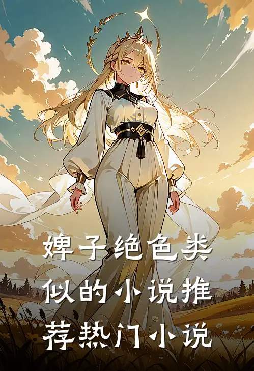 婢子绝色类似的小说推荐热门小说