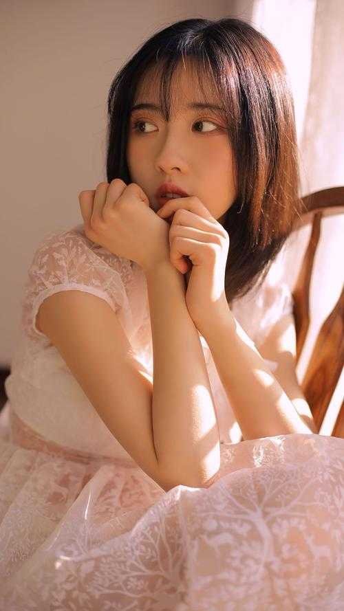 被卖三亿后，禁欲大佬求着我爱他顾晏琛温软后续+完结