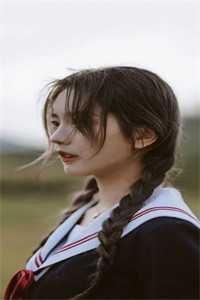 男友被折磨成了精神病，我却选择了沉默好书