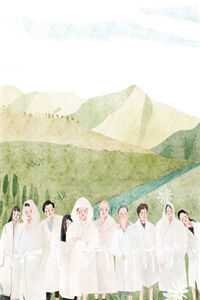 为了假少爷，青梅任我血尽而死全章阅读