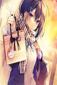 帮公司赚了十个亿后，我被女总裁调去扫厕所前文+后续