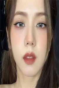 贵女靠摆烂躺赢，重生女破防了by