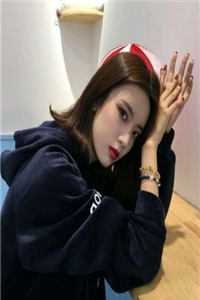 穿越：娇妻萌娃拯救计划后续+完结