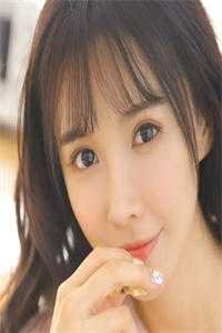 贵女靠摆烂躺赢，重生女破防了小说大结局